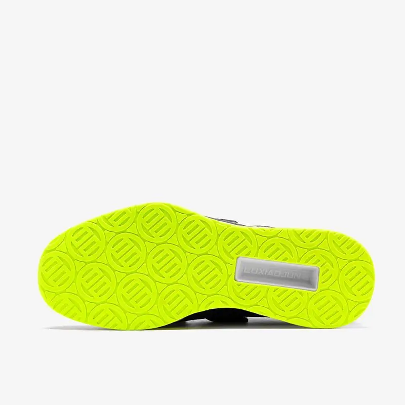 2026 Trend New Cool Weight Lifting Sneakers For Man Comfortable Men Weight Training Shoe Non-Slip Weight Shoes Men