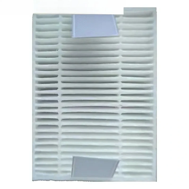 Oxygen Concentrator…