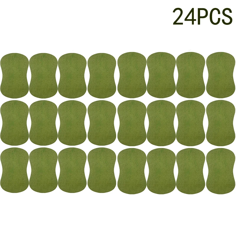 Variant: 24 PCS
