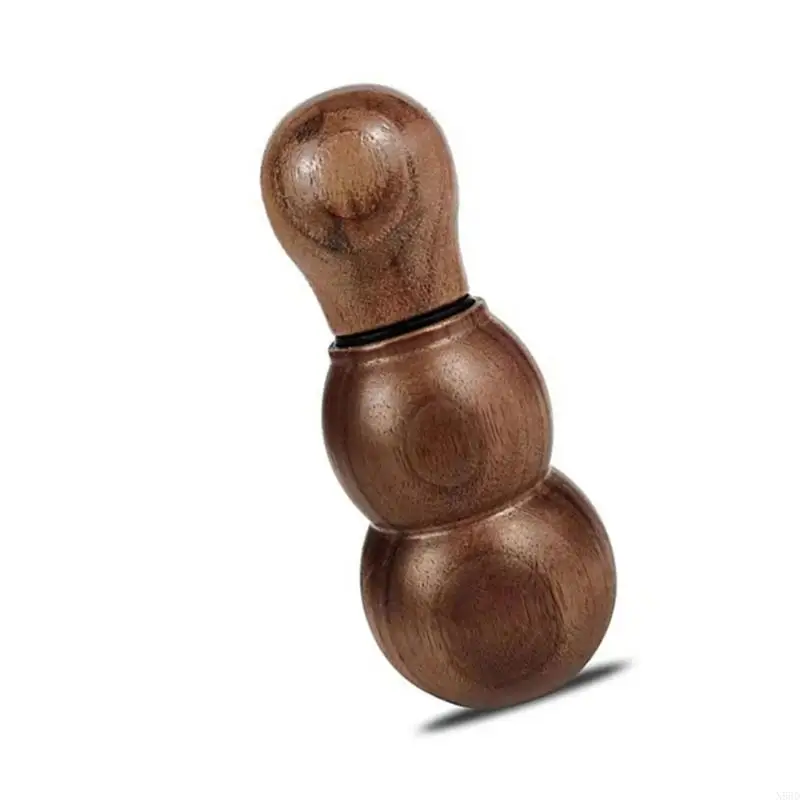 Coliger café Powder aço inoxidável e alça para café expresso N58D