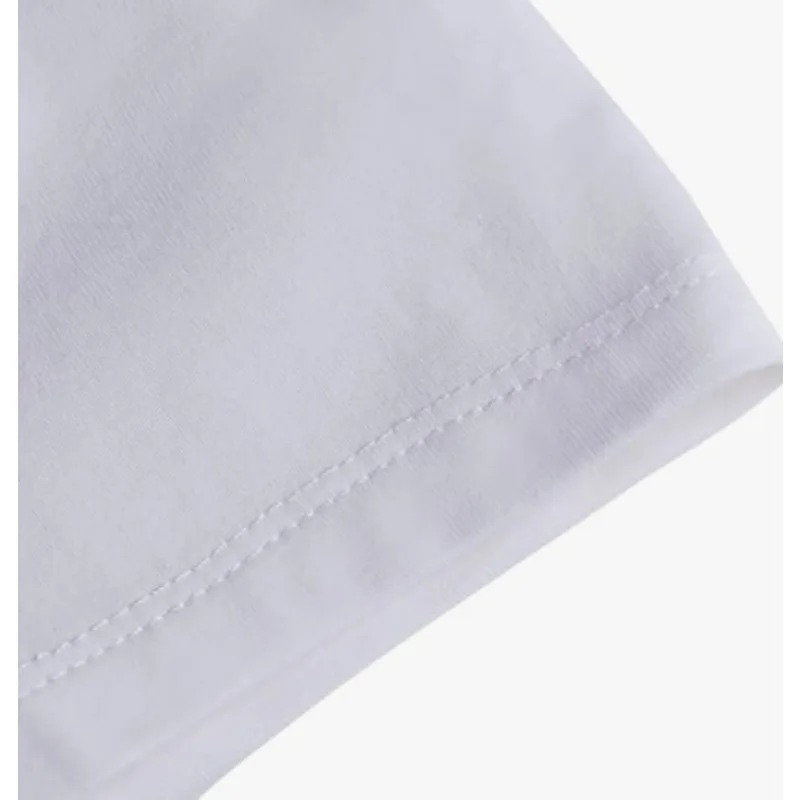 Women's Cute Juniors Tops Teen Girl Tee Funny T Shirt