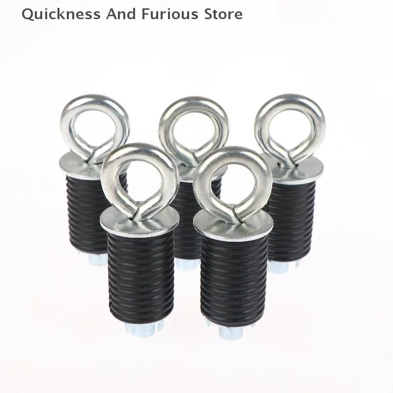 【Mo】5Pcs Motorcycle…