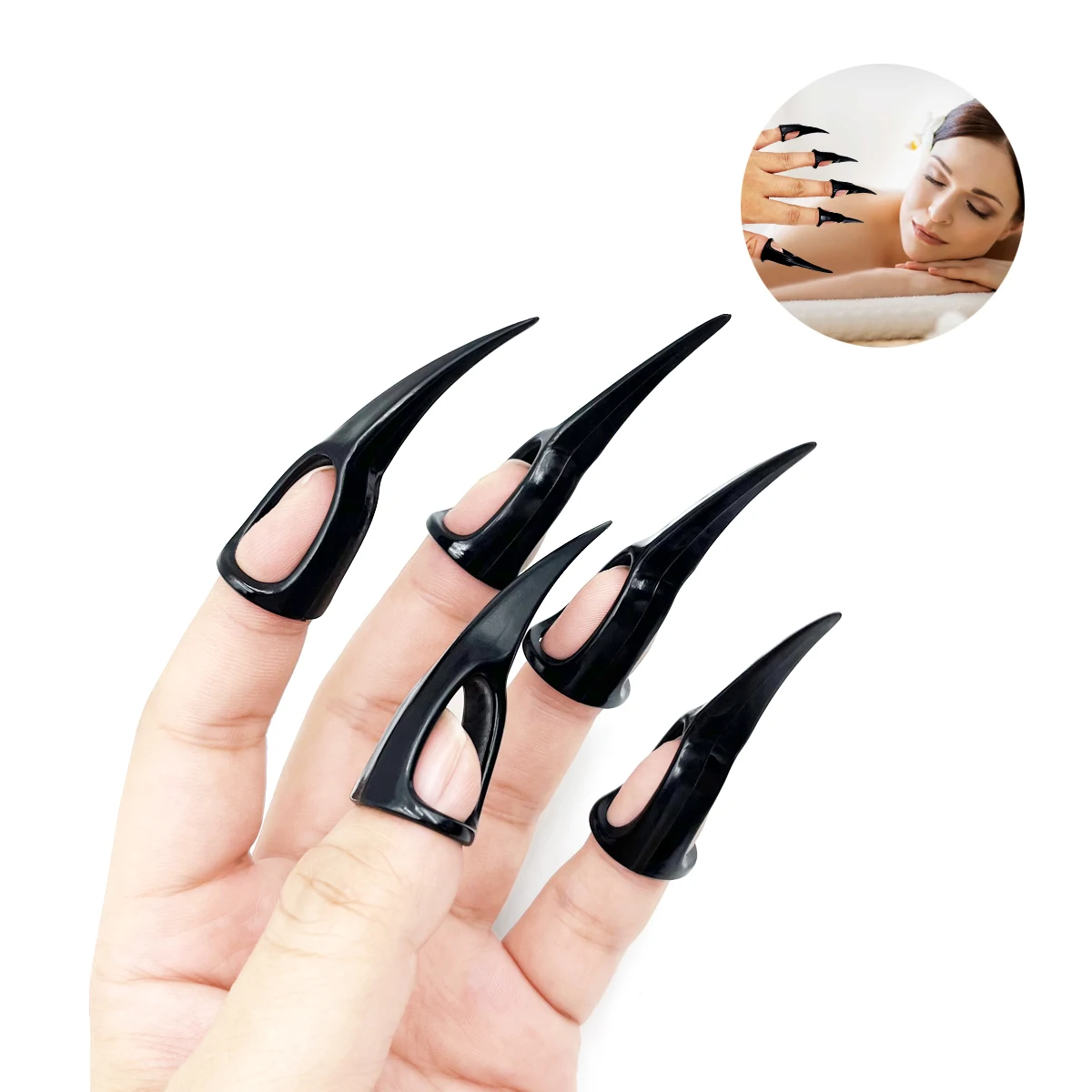 1pcs, BDSM sexy eagle nail massager, flirtatious toy partner, itchy sex games, adult pleasure, sexual wellness, adult sex toys