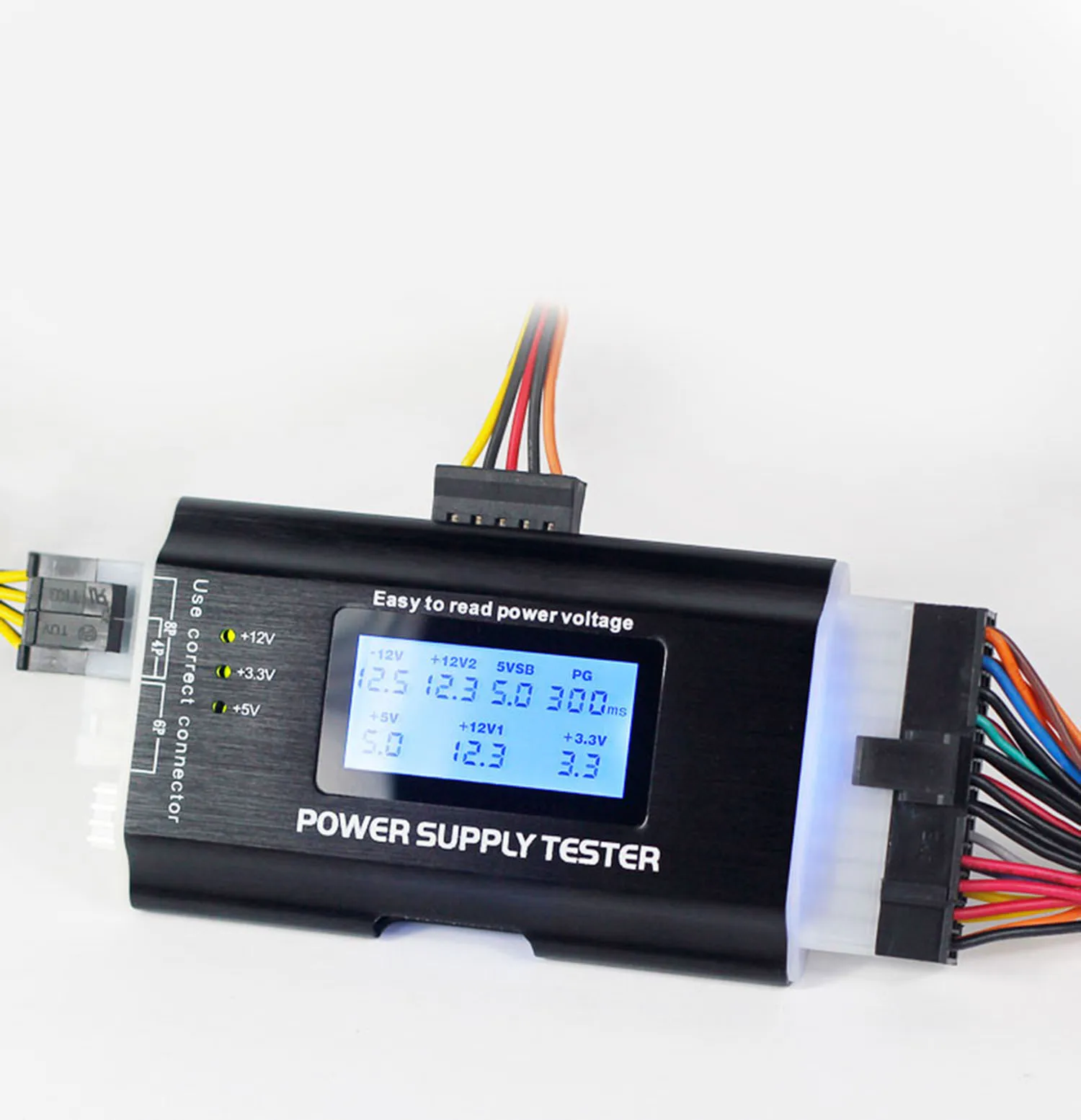 testador-de-fonte-de-alimentacao-multifuncional-com-tela-lcd-atx-de-20-24-pinos-btx-itx-sata-hdd-cpu-fonte-de-alimentacao-e-ferramenta-de-diagnostico-de-banco-de-potencia