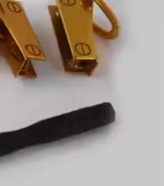 

Оригинальный 3D цифровой датчик-щуп Chuang'en TSCHORN (Германия) с водонепроницаемым зондом 0.005, модель 01D30012