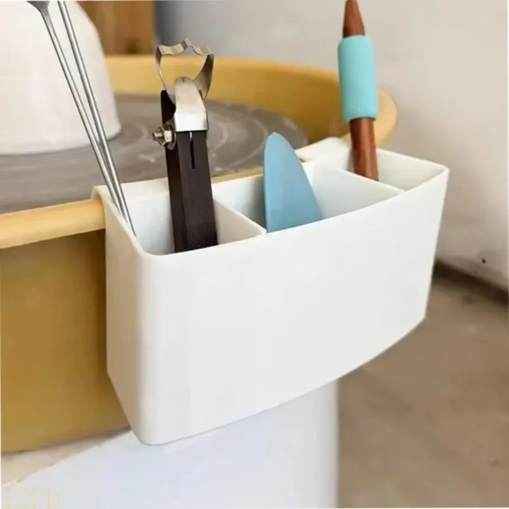 #35 Craft Organization List of Top Picks