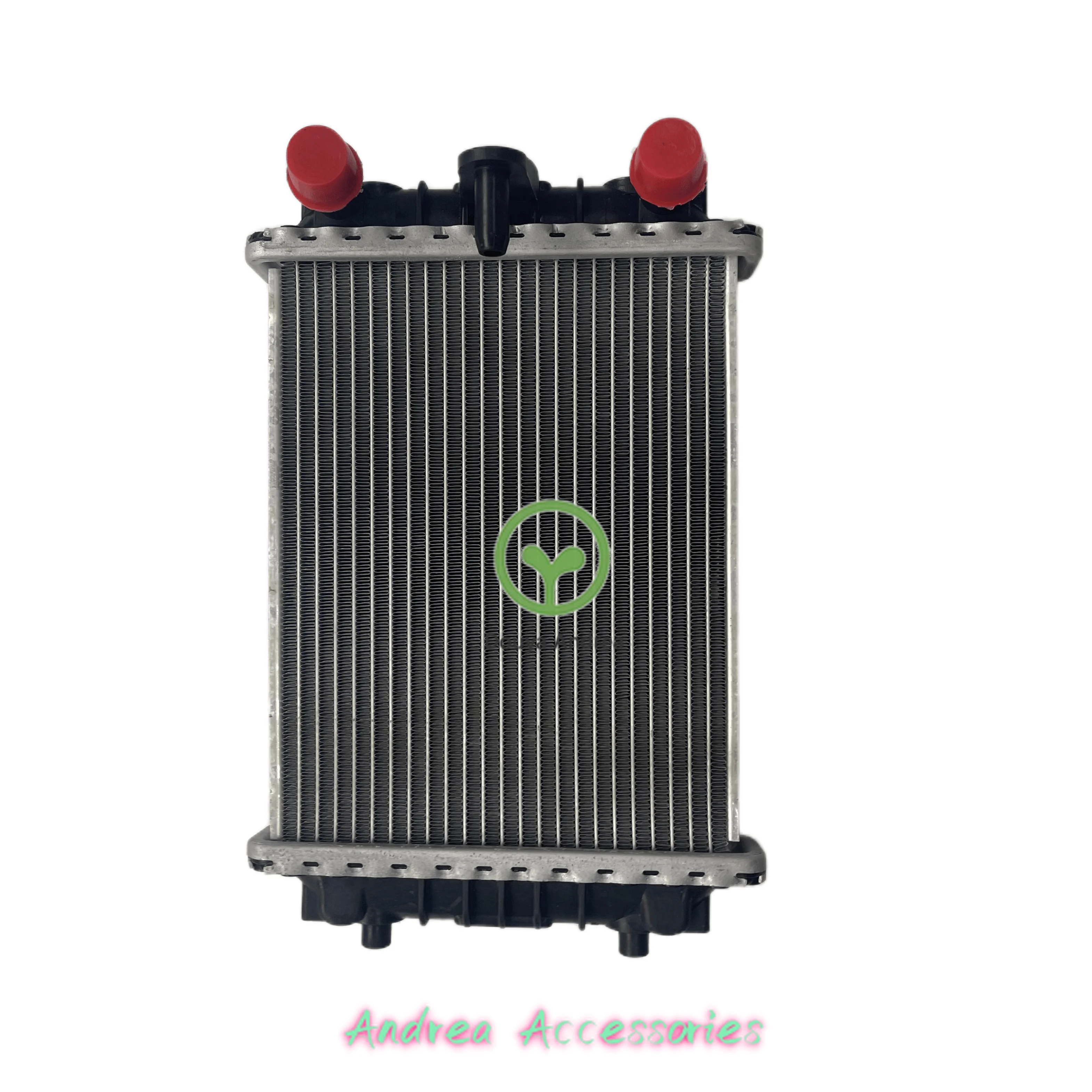 

Лидер продаж, оригинальный OEM 8K0121212, алюминиевый бак охлаждающей жидкости для Au di A8 D4, премиум-класса системы охлаждения, автозапчасти