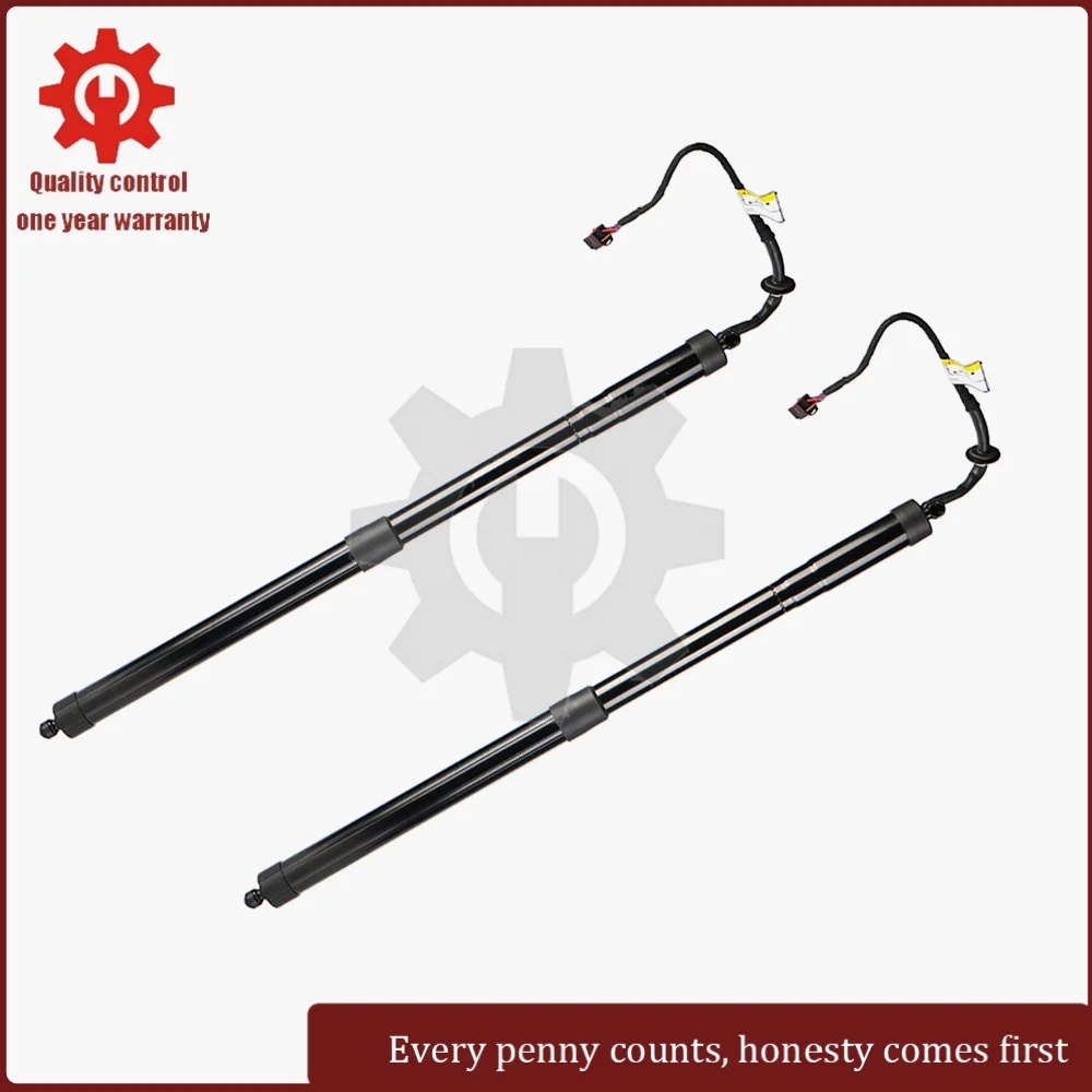 

LR061667 Power Liftgate Electric Tailgate Strut Left & Right For Range Rover Evoque 2011-