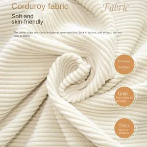 8 Main Sales Balance Chair - №8