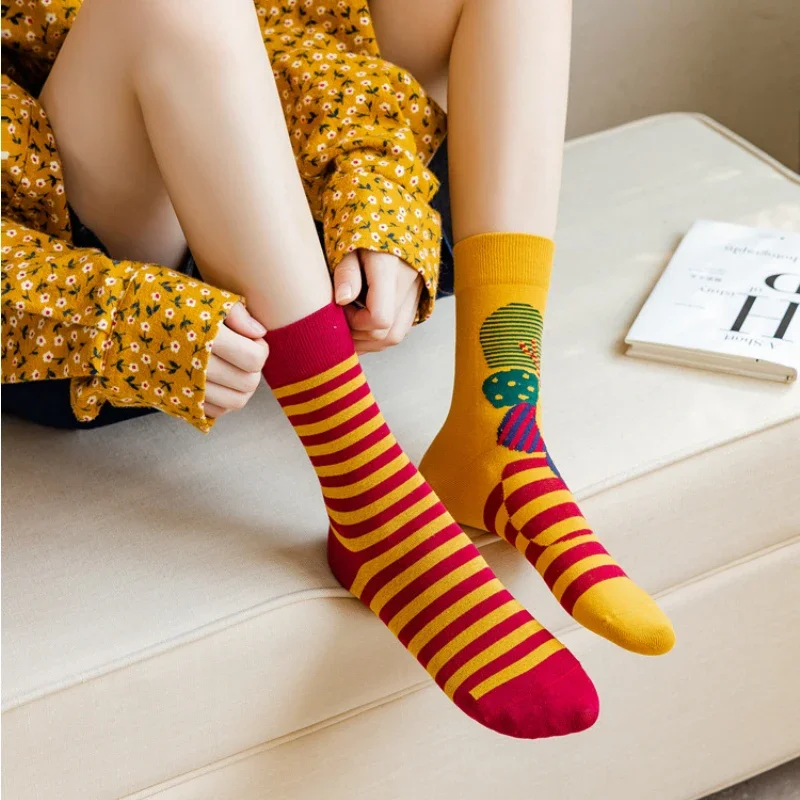 Рисунок 2 - Новые Индивидуальные граффити AB