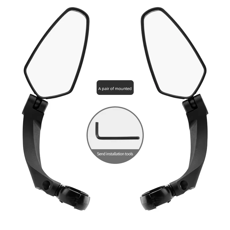 Rockbros Adjustable…