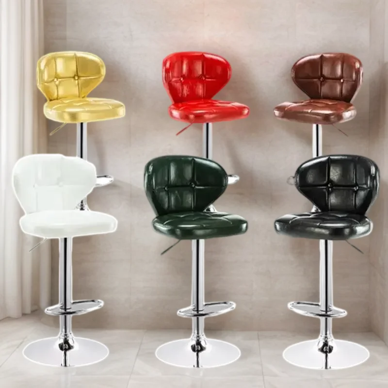 High Chairs for Bar Stools Chair Interior Offer Home Furniture Nordic Kitchen Benches Cafe Bars Stool Banks Counter Cafe chair