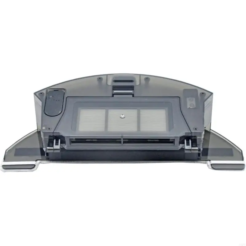 Scatole polvere j6pe scatola della spazzatura per aspirapolvere aspirapolvere per aspirapolvere collettore polvere per