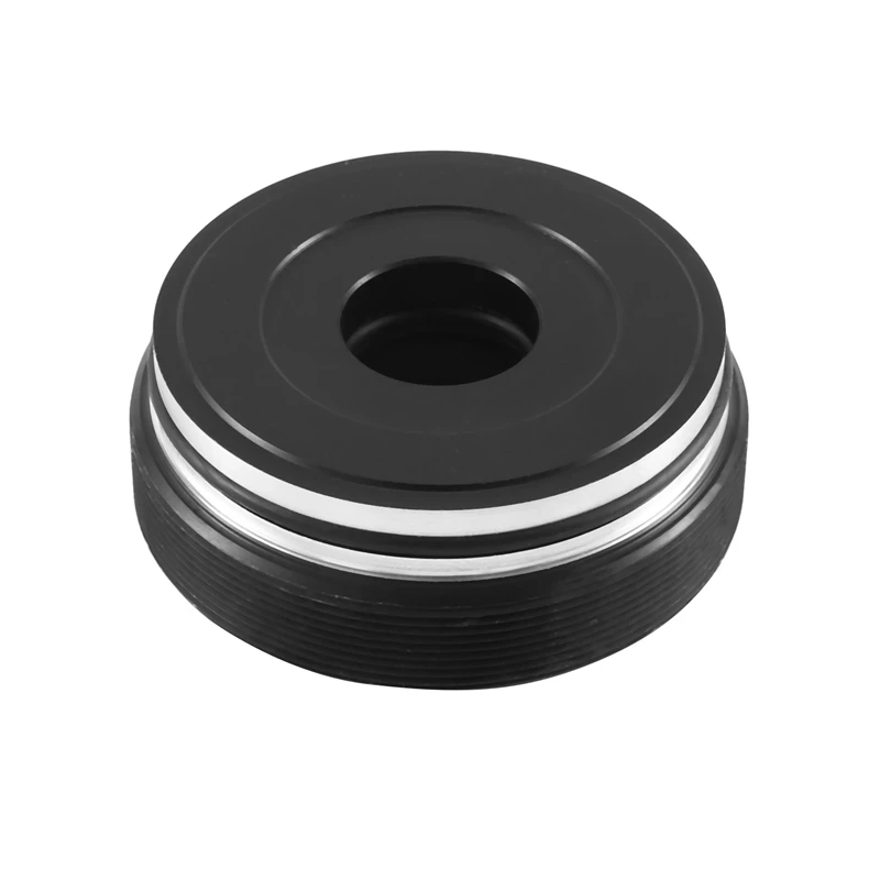 

8M0055006 Outboard Tilt End Cap Seals Accessory Component For Mercury 30HP 40HP 60HP 813428 Outboard Motor