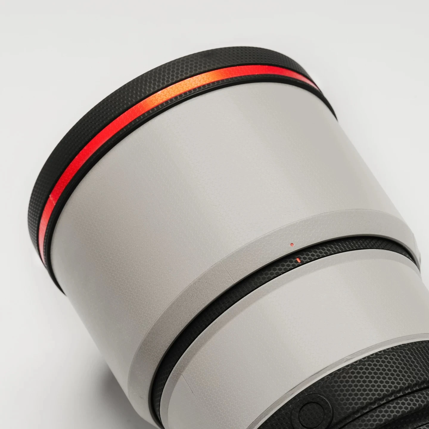 fe100-400-f45gm-transparent-film-lens-stickers-anti-scratch-protective-film-body-protector-skin-for-sony-fe-100-400mm-f45-gm