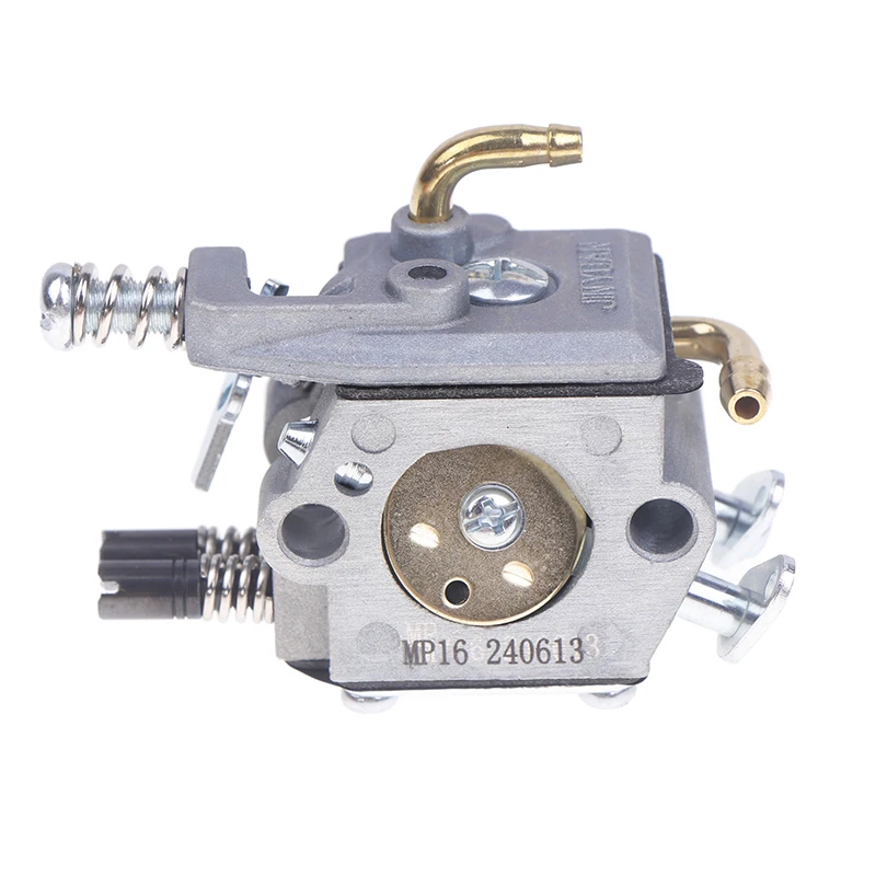 Universal Two-stroke Chainsaw Logging Super Carburetor 5200/5800/5900 Chainsaw Engine Gasoline Chainsaw Accessories Parts