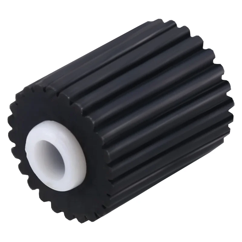 Rolo de captação para KONICA BH223 BH283 BH363 BH423 BH7823 BH7828 223 283 363 C451 C550 C650 C45-AU47