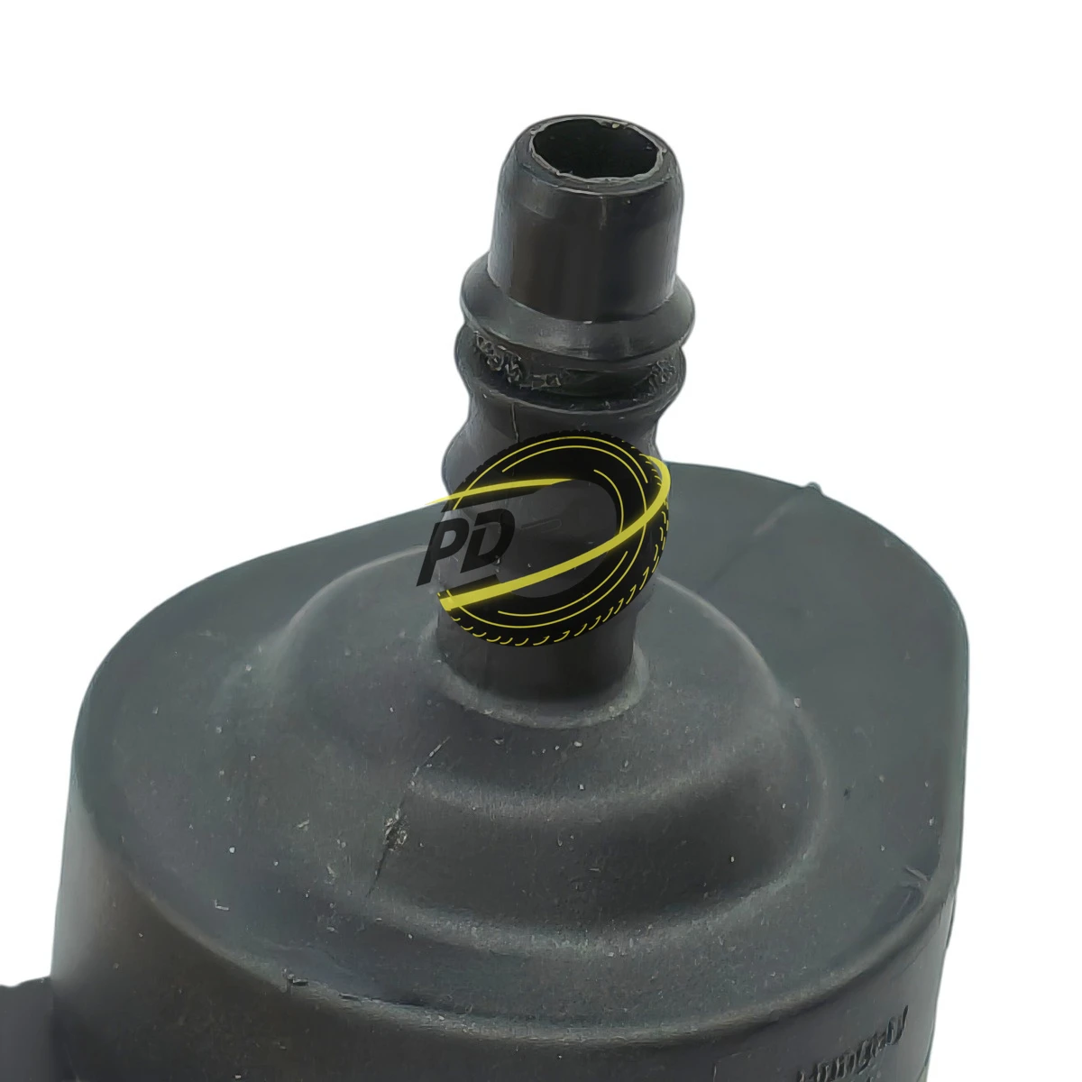 06H906517T 06H906517AE The Valve for Volkswagen Passat Teramont Golf Magotan for Audi Q3 TT/TTS Coupe/Ro.