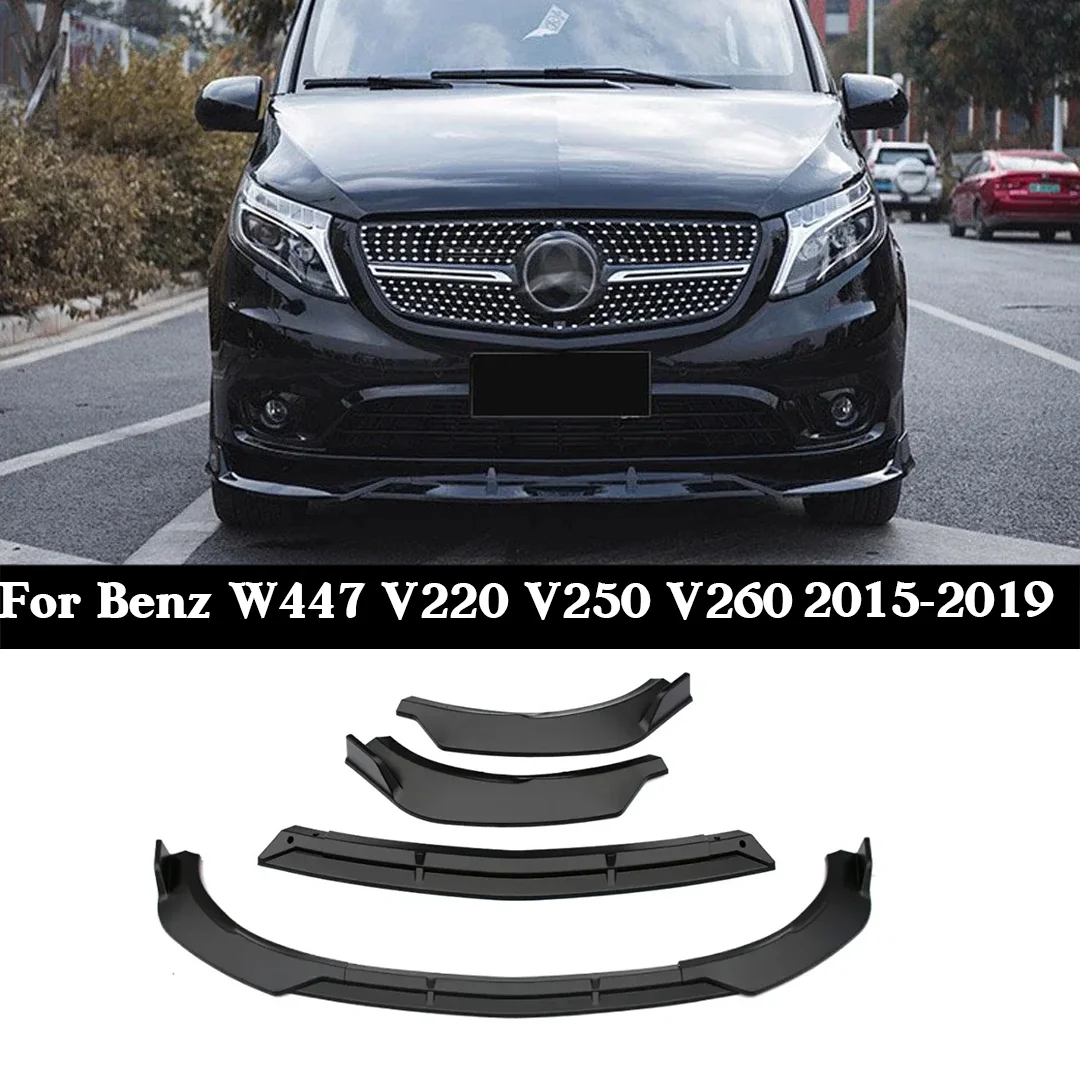 For Mercedes-Benz V… - image