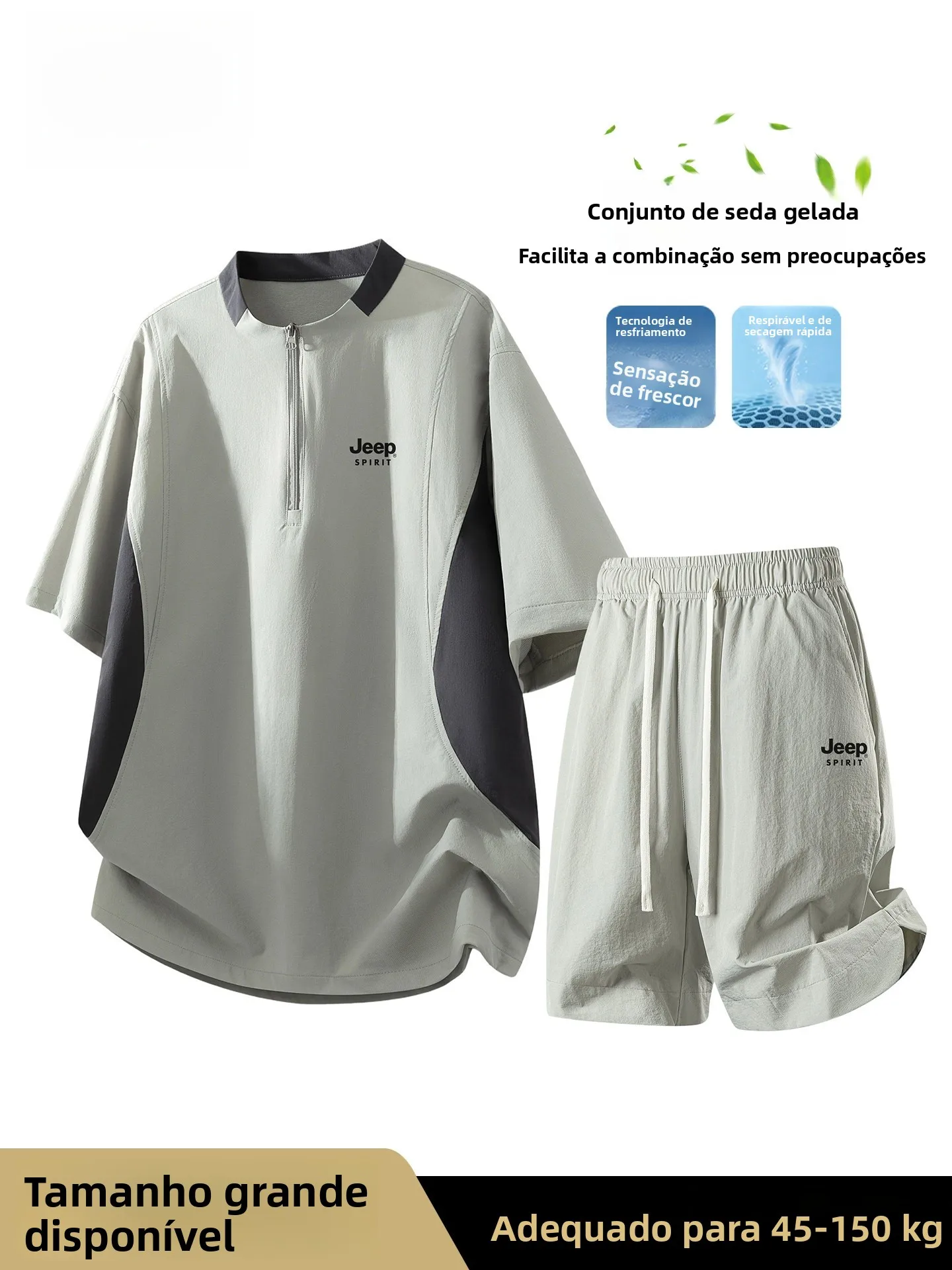 conjunto-de-pantalones-cortos-y-camiseta-de-manga-corta-de-secado-rapido-ice-silk-para-hombre-2026-verano-delgado-me