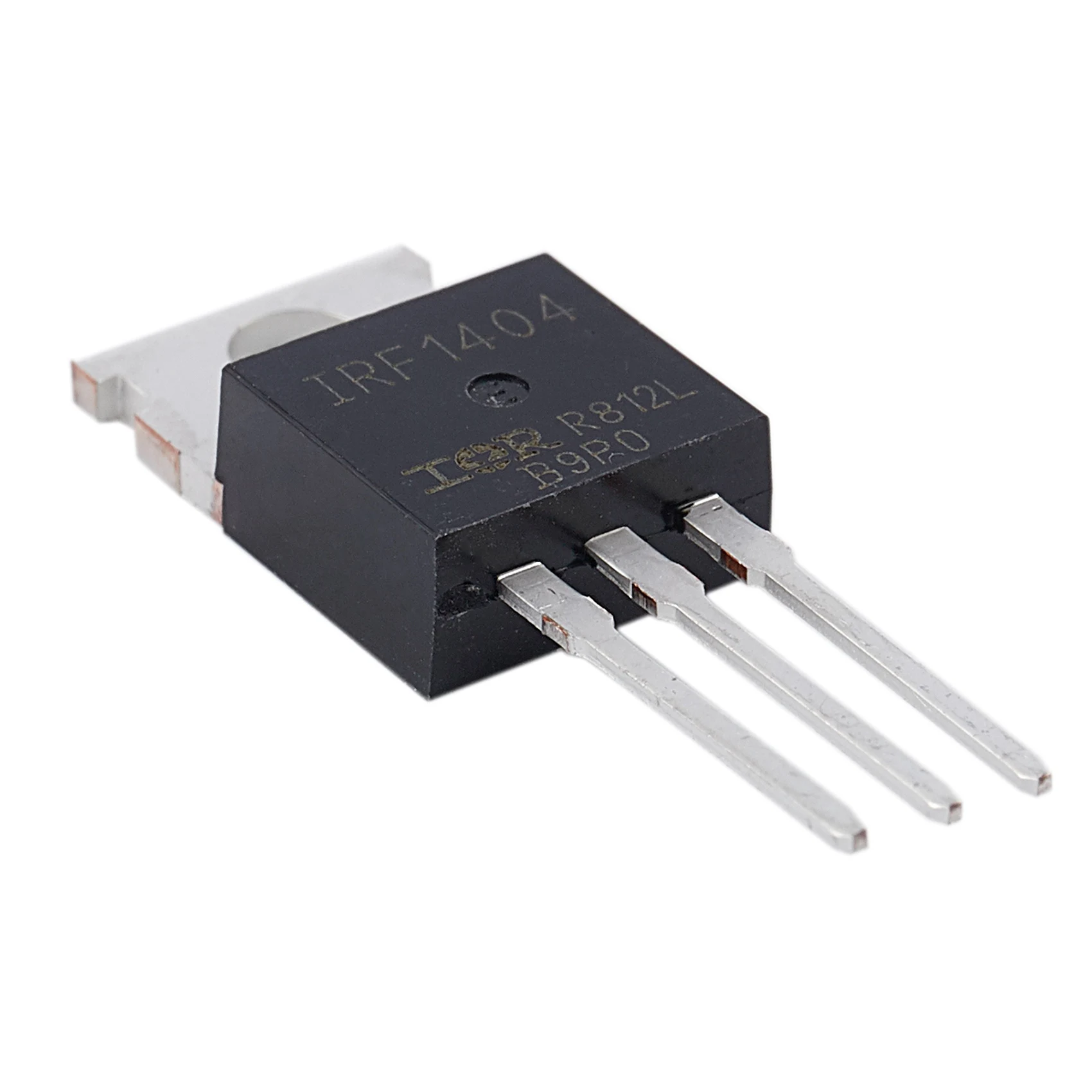 

Gift For Her 10 PCS MOSFET Transistor IRF1404