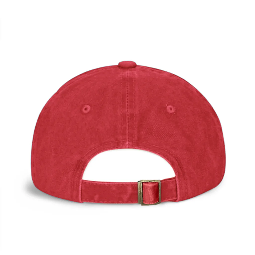 Cappellini da Baseball stile specializzato alla moda cappellino Snapback da donna da uomo visiere da uomo femminili cappello da sole cappelli da camionista regolabili Unisex