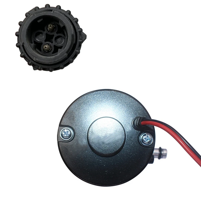 A0001530294 Urea Pump Motor For Mercedes Benz Trucks 0001530294 A0001404478 A0001401578 Replacement