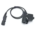 U94-ICOM-2pc