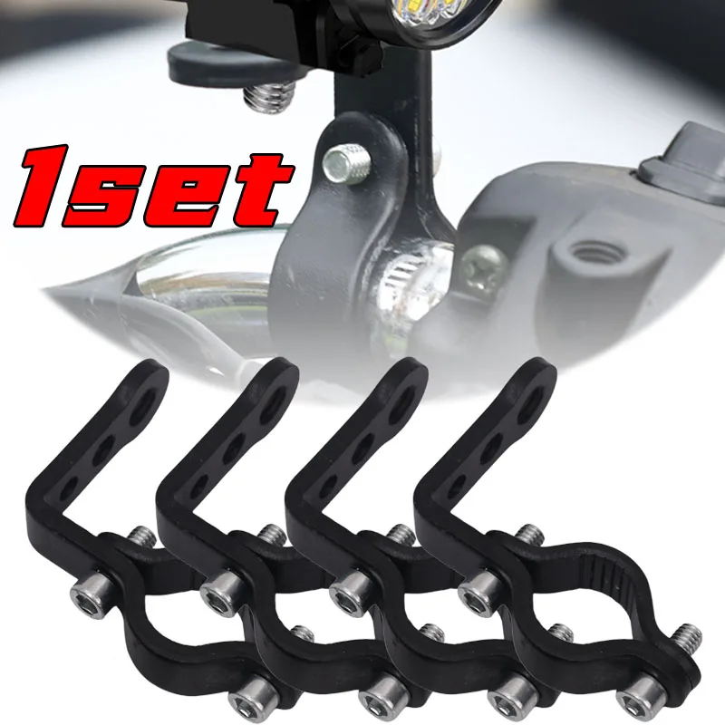 Headlight Bracket L…