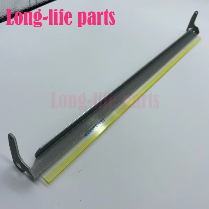 

Compatible Transfer Blade for Konica Minolta BH C5000 C6500 C6501 C5501 C7000 C6501 bhc 5000 6500 6501 5501 Copier Parts