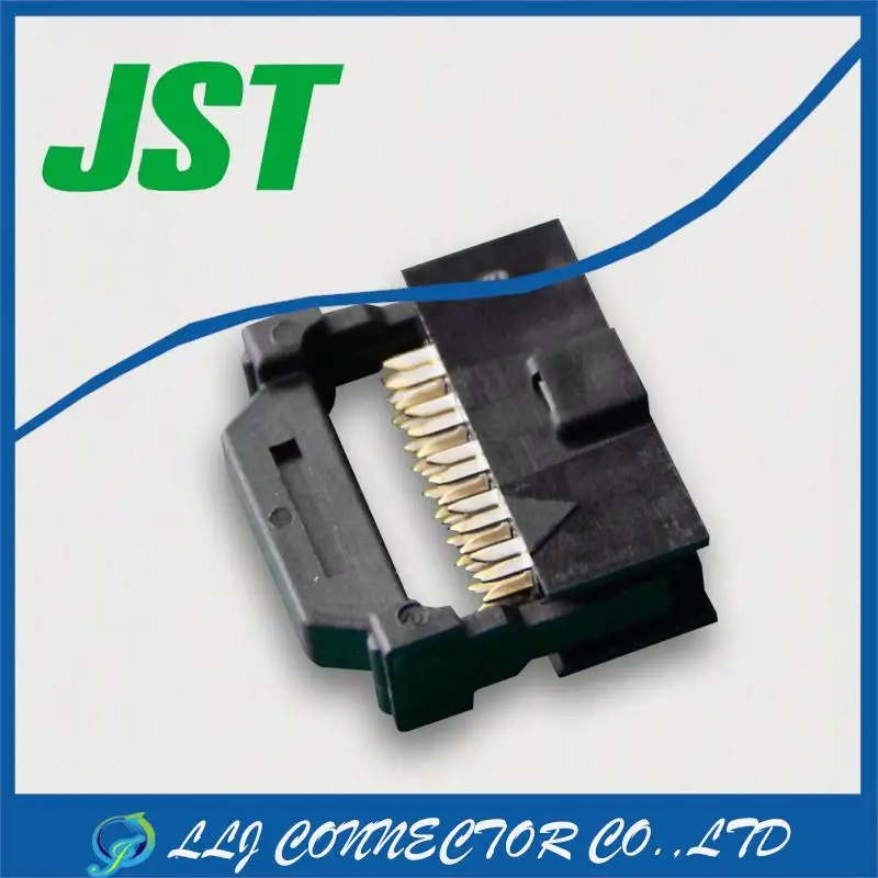

2PCS/lot new and original RA-S101T Connector 2.54mm