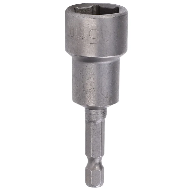 5pcs-magnetic-socket-chrome-vanadium-steel-strong-magnetic-drill-screwdriver-bit-65mmx1-4x150
