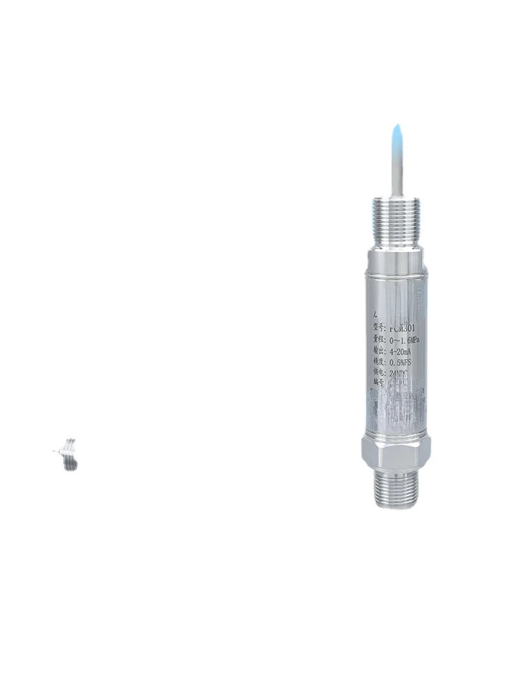 For Pcm301 Exd Ii C…