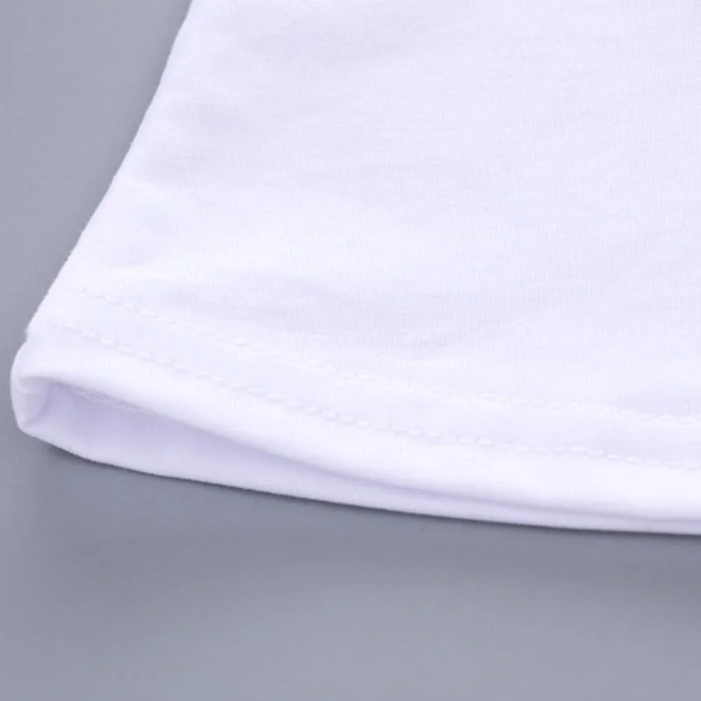 I Came I Saw I Had Anxiety So I Left Letter Print Women T Shirt Short Sleeve Crew Neck Summer Casual Tops for Women Clothes