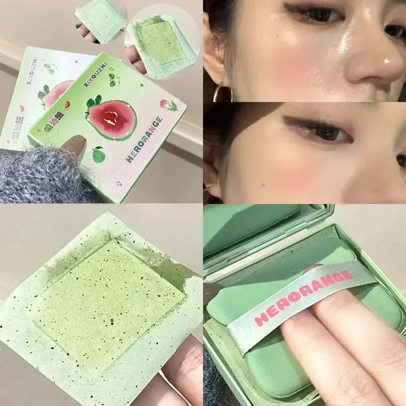 100/200Pcs Matte Fa…