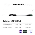 Spinning ZR-732ULS