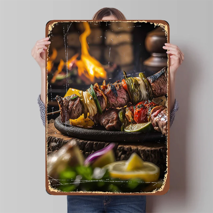 Unblovked: The Ultimate Guide to Enhancing Your Outdoor Grilling Experience