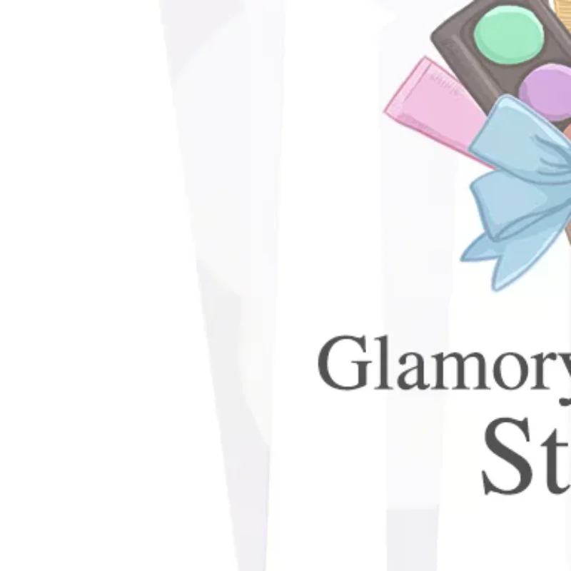 

100 Pcs Cotton paper Perfume Essential Oils Test Paper Strips Aromatherapy Fragrance Testing Strip Perfume Test Strips