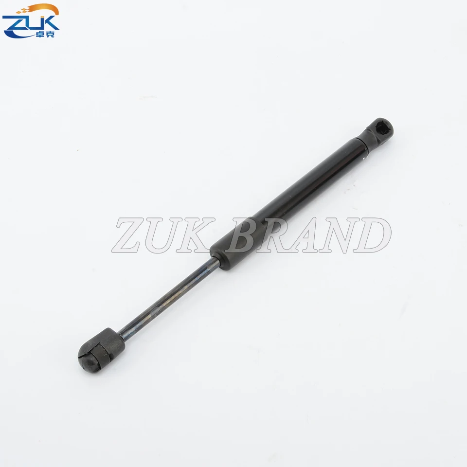 Ammortizzatore del portellone posteriore del puntone di sostegno dell\'ammortizzatore dell\'ascensore del tronco di ZUK per Mazda 6 Atenza berlina 2a