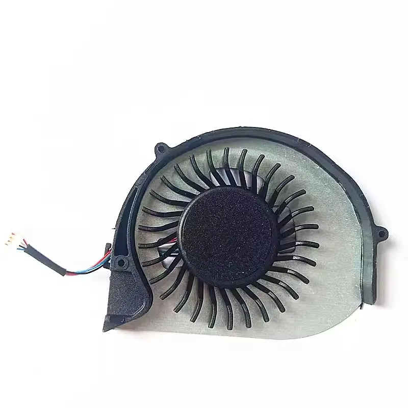 

New CPU Cooler Fan for Acer S3 S3-391 S3-951 S3-371 S3-331 MS2346 Laptop Cooling Fan