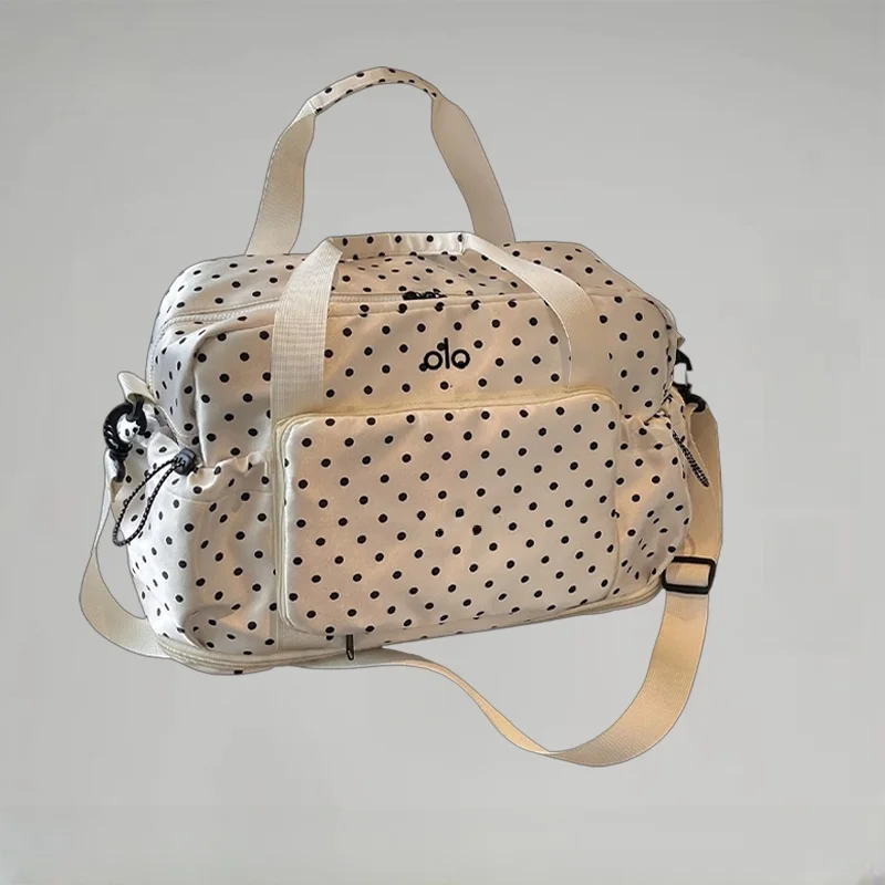 sac-de-voyage-dolob-grande-capacite-pliable-pour-voyage-d'affaires-court-sejour-en-plein-air-sac-decontracte-en-tissu-oxford-pour-jeunes