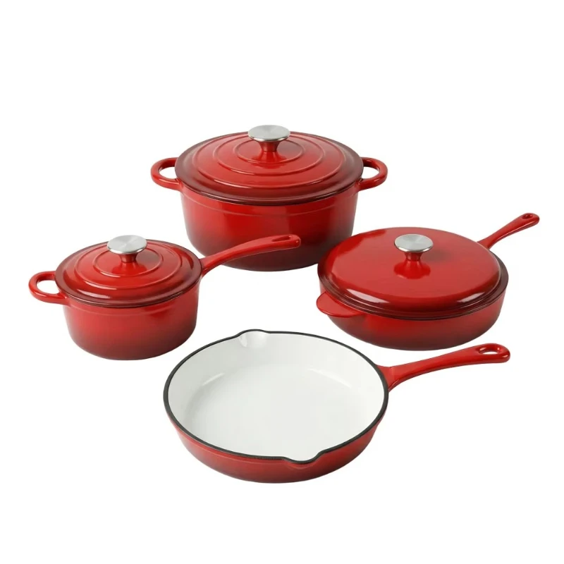 

Send kitchen cookware, colors are available, baking pan, cooking pan, iron pan, frying pan