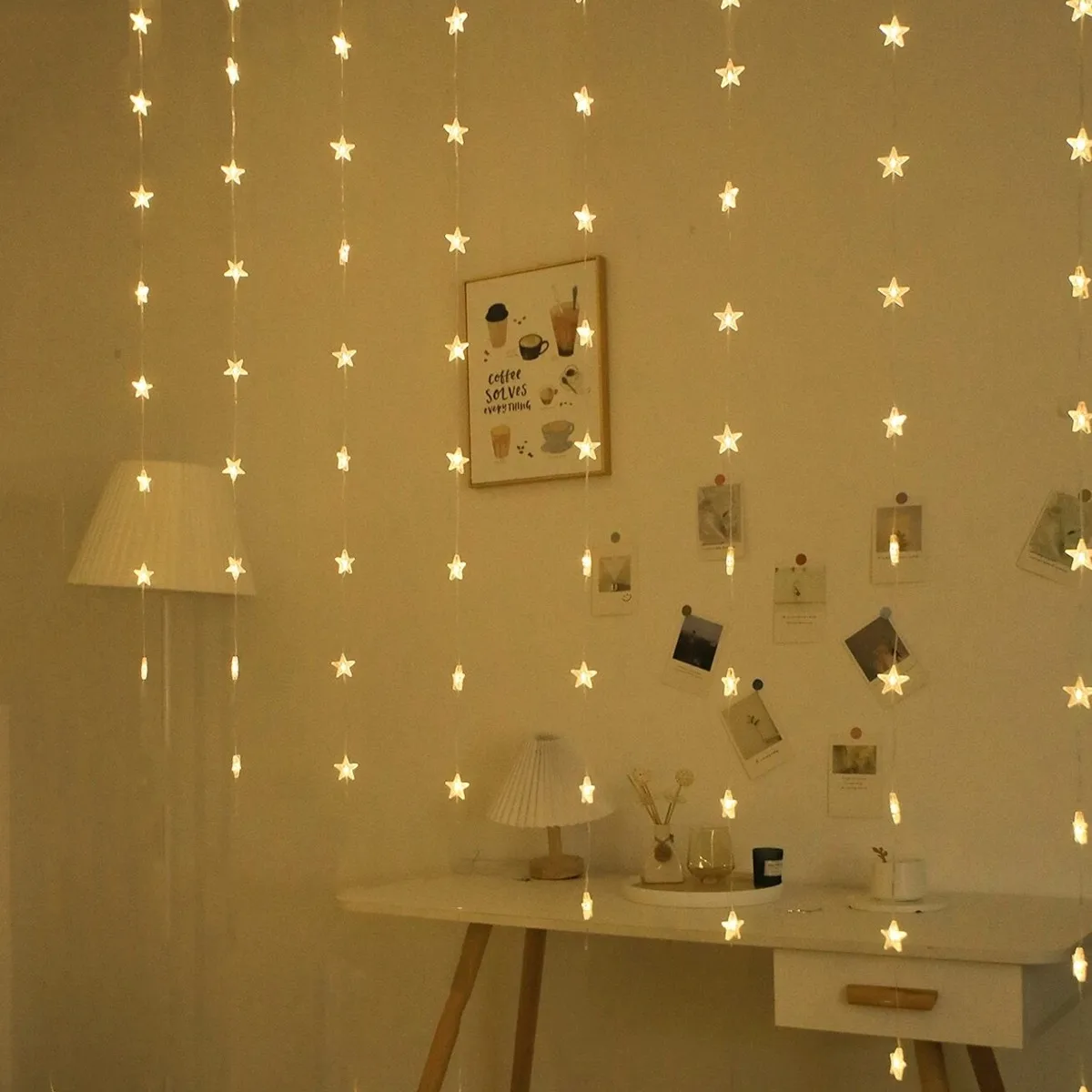 luzes-de-cortina-estelares-72led-lampada-suspensa-em-forma-de-estrela-perfeita-para-decoracao-de-quarto-paredes-patio-casamentos-e-festas