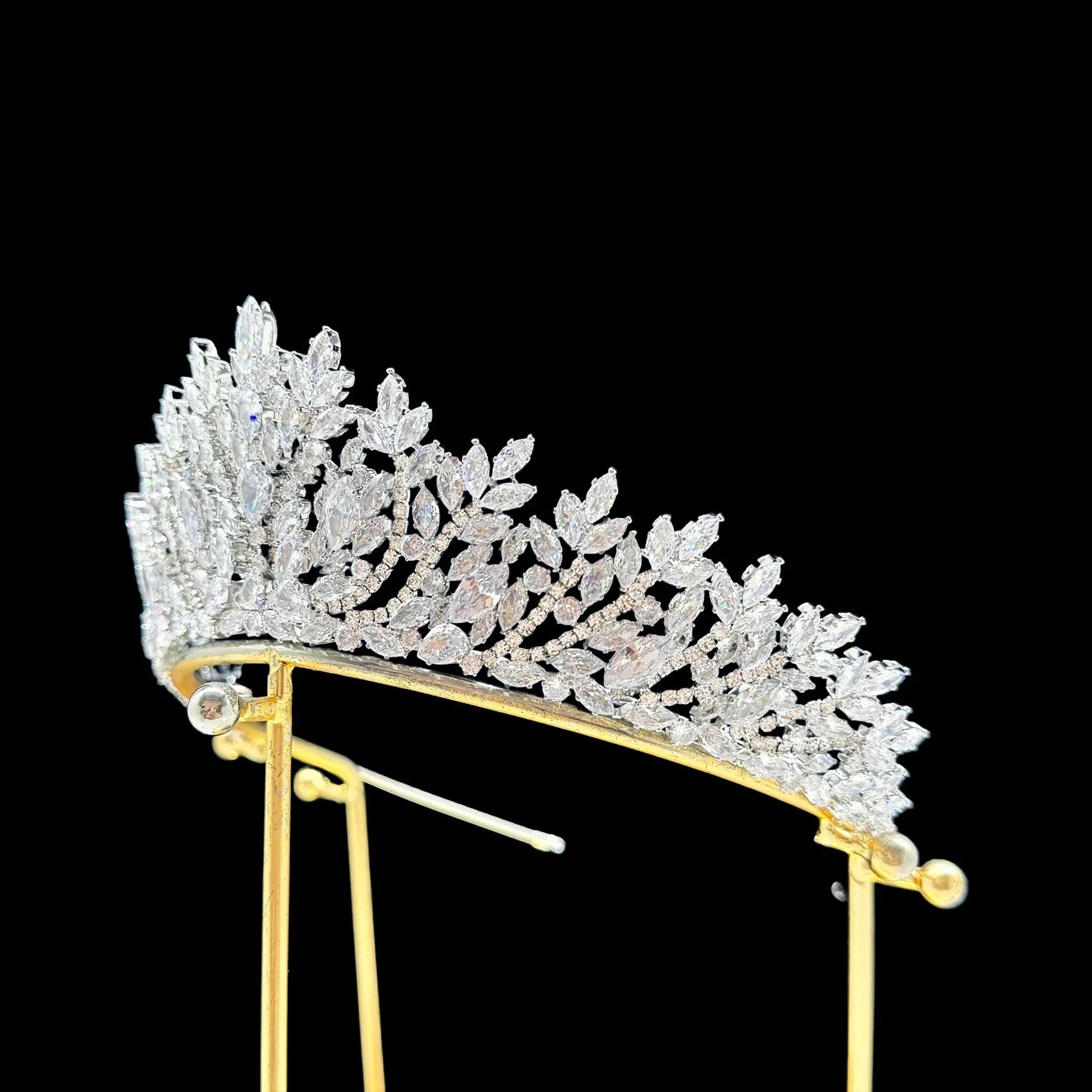 Thumbnail 2 - #30 Bridal Accessories Price Drop Alerts