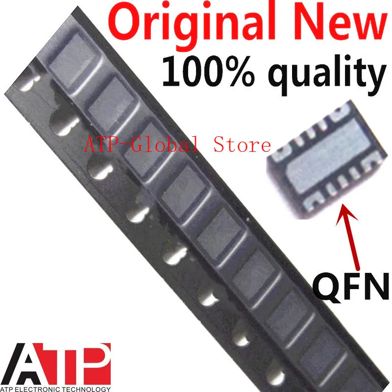 ATP-Global Store (5piece) 100% New EM5209 EM5209VF QFN-14 Chipset