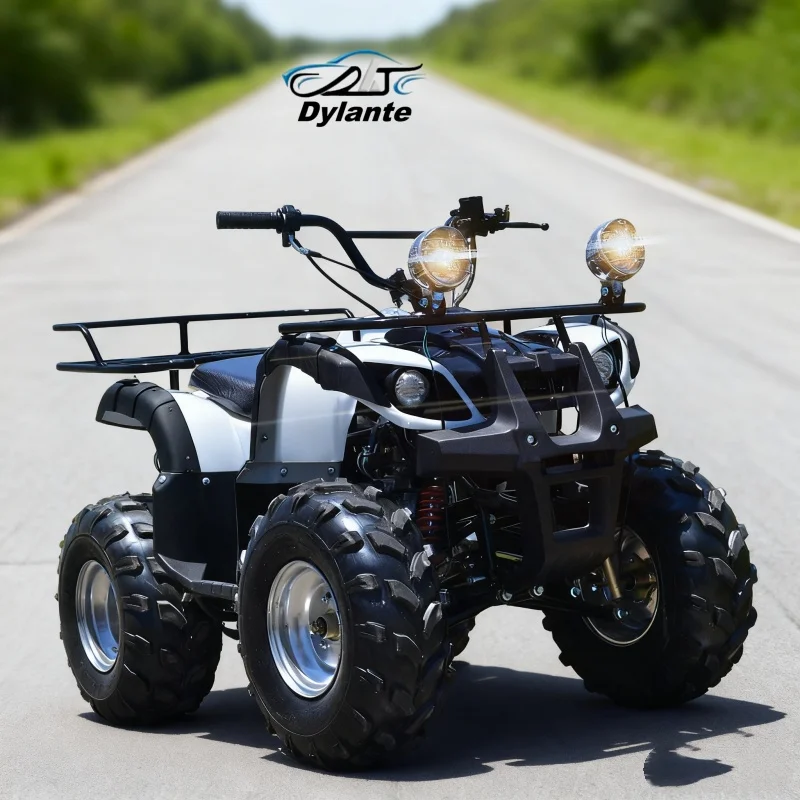 

Emergency Kit (Compact) Rescue Kit ATV First-Aid Supplies Remote Riding Accident Emergency Handling