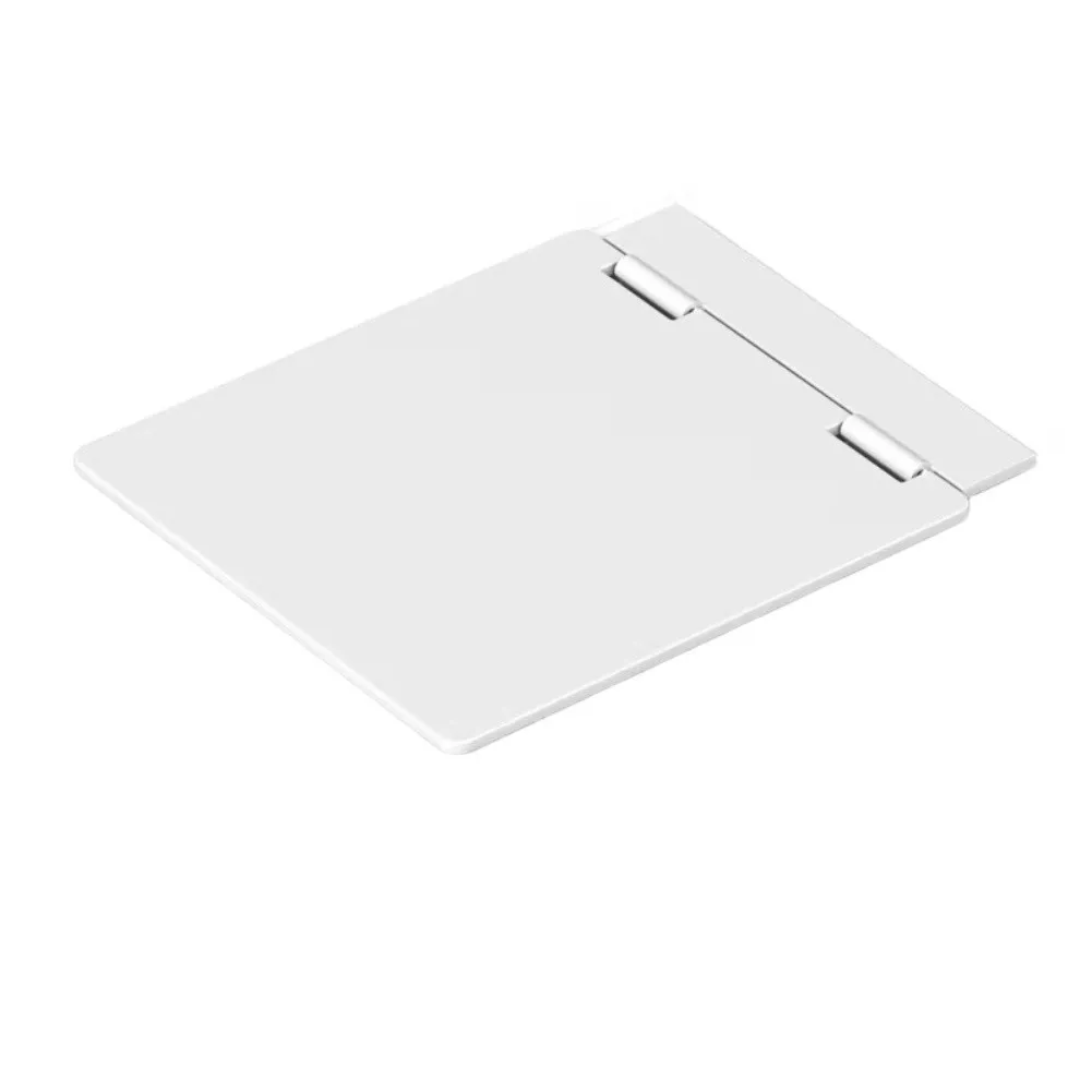 6-pecas-de-capa-protetora-para-painel-de-interruptor-de-acrilico-87x91mm-com-dobradica-a-prova-de-poeira-para-casa-escritorio-ar-condicionado-acessorios-para-termostato