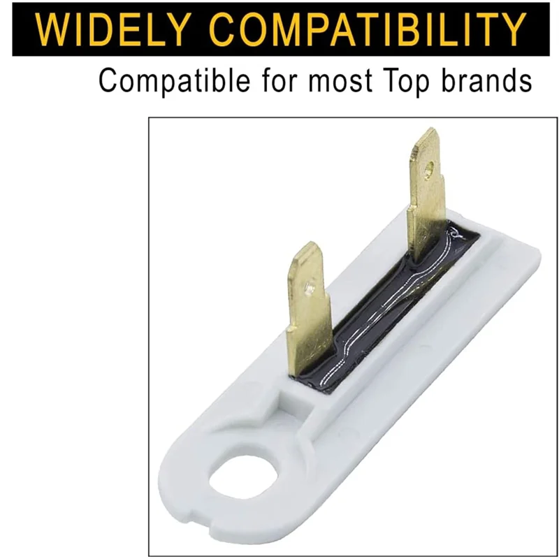 لدوامة WP3392519 لدوامة AP6008325 لمجففات دوامة الصمامات لدوامة PS11741460