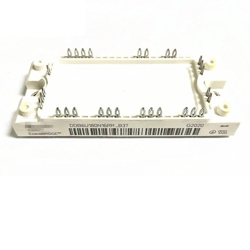 DDB6U180N16RR_B37 P…