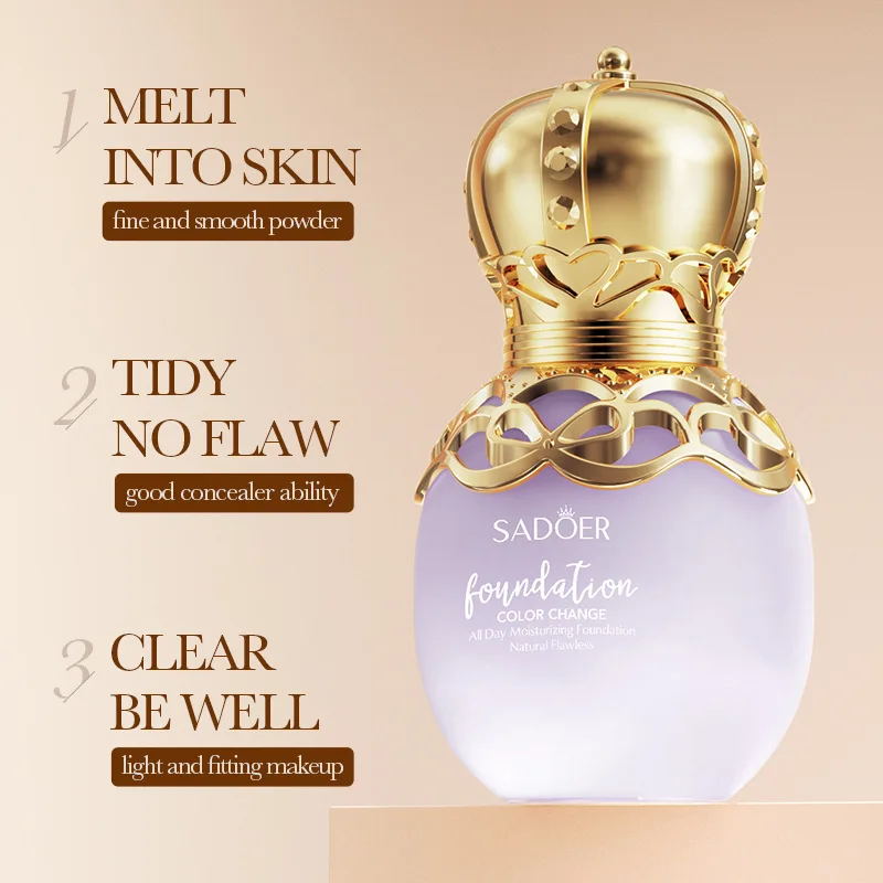 

Солнцезащитный изолирующий лосьон, защита от ультрафиолета, защита от пота, увлажняющий, без масла, с легким покрытием для ежедневного и наружного использования